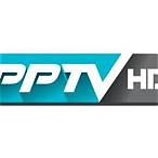 ดูช่อง pptv สด